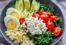 Healthy Breakfast Ideas That Make Every Morning Better