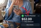 I Left the Clinic Without My Baby and Flew Away That Night—Then My Husband Sent Me $50 and Said, “This Should Be Enough.”